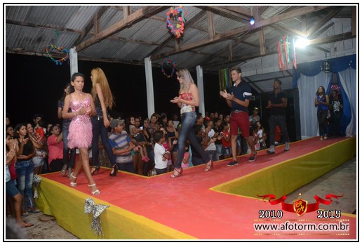 rolim de moura